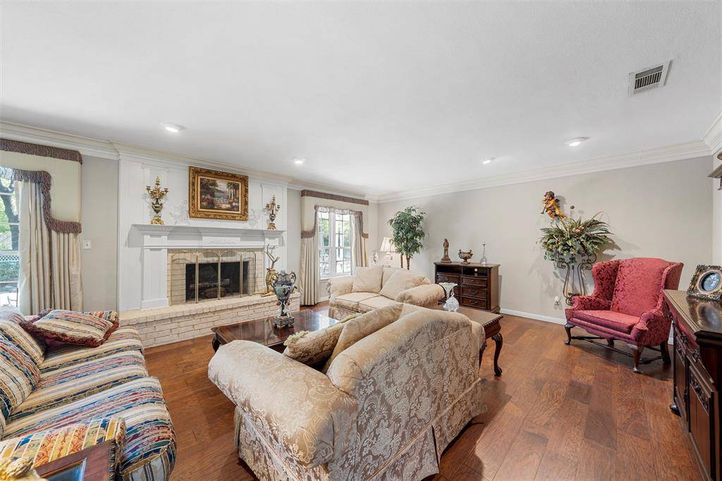 Waco, TX 76708,3400 Dever Drive