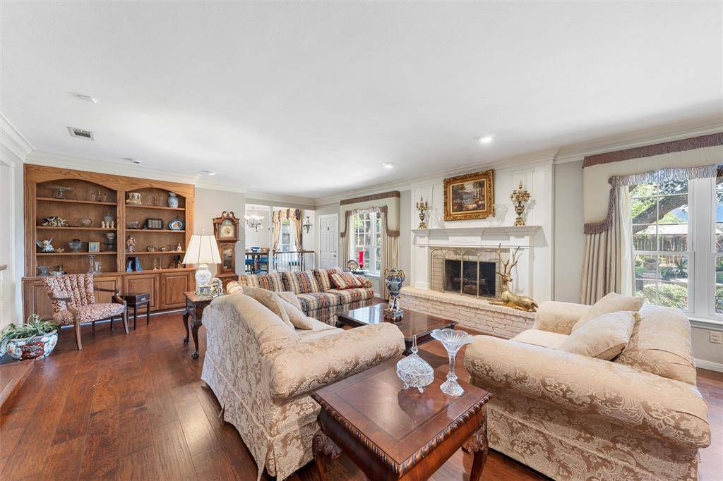 Waco, TX 76708,3400 Dever Drive