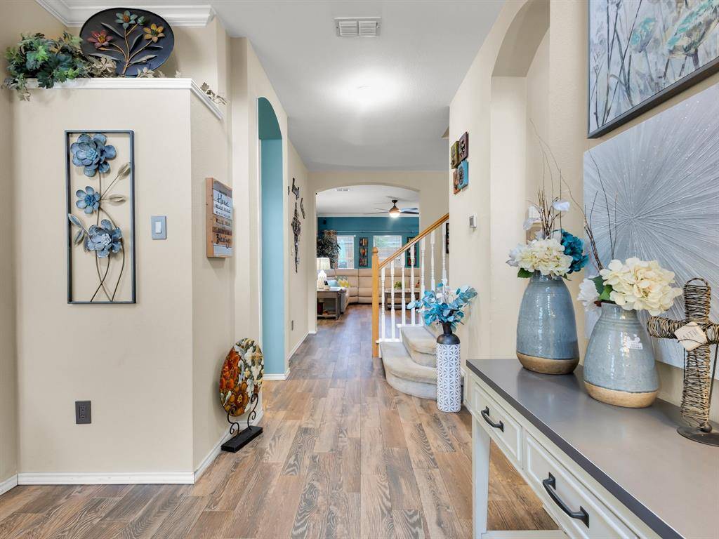 Flower Mound, TX 75028,2611 Timberline Drive