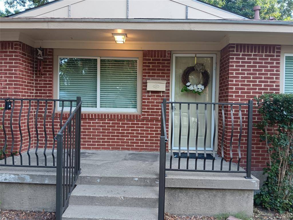 Dallas, TX 75243,12249 High pointe Circle