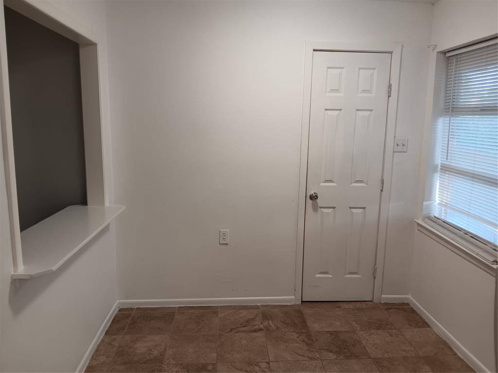 Dallas, TX 75243,12249 High pointe Circle