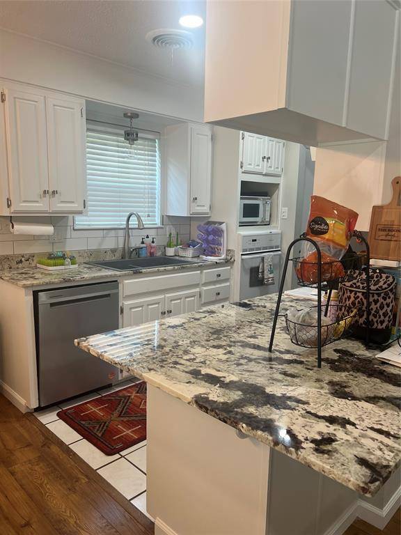 Abilene, TX 79606,4441 Carrie Ann Lane