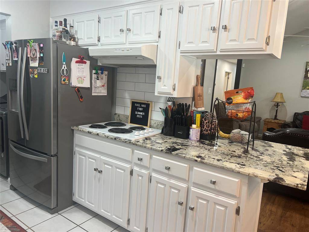 Abilene, TX 79606,4441 Carrie Ann Lane