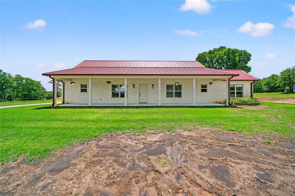 Tyler, TX 75708,12570 County Road 313