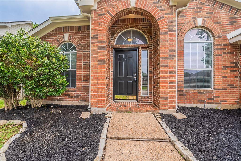 Rowlett, TX 75089,7501 Maplewood Drive