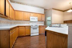 Mckinney, TX 75070,5909 White Pine Drive