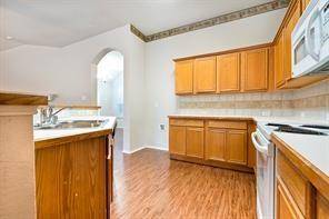 Mckinney, TX 75070,5909 White Pine Drive