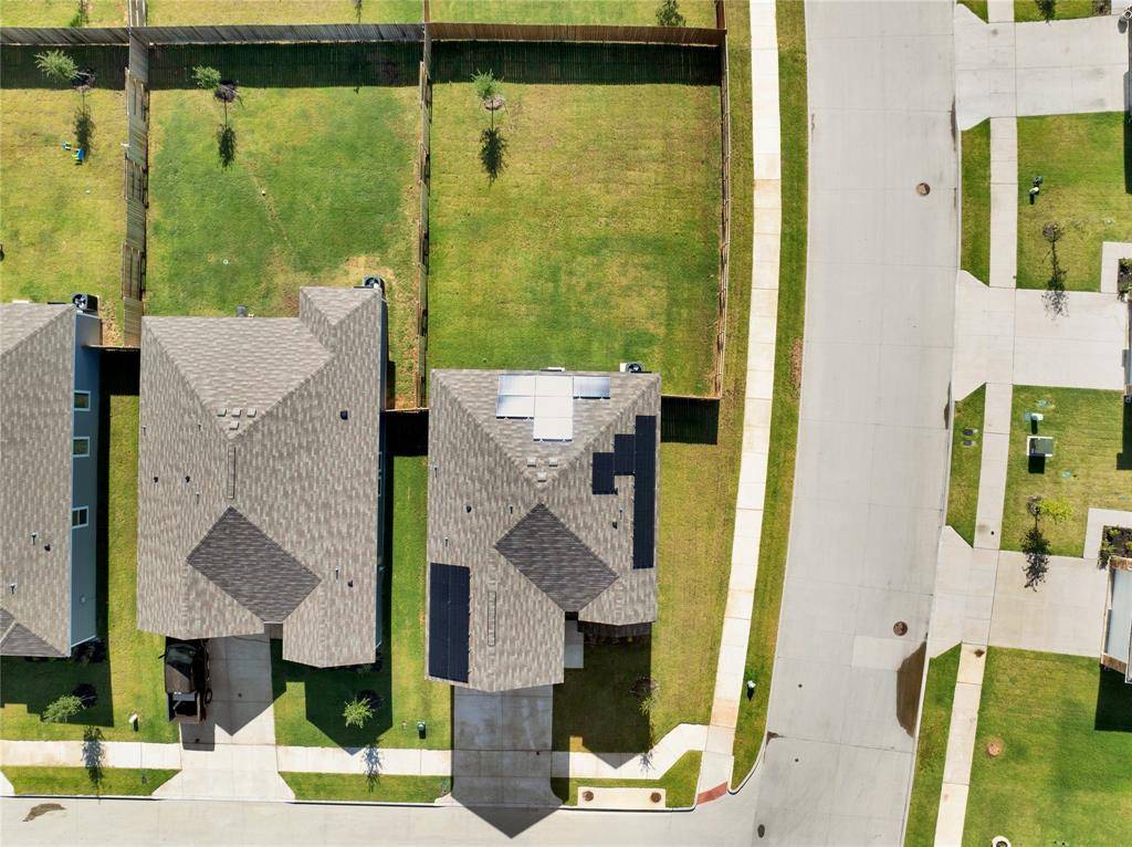 Fort Worth, TX 76131,9900 Fighting Falcon Way