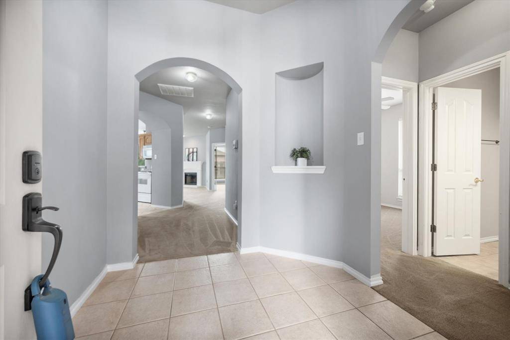 Fort Worth, TX 76131,10625 Ashmore Drive