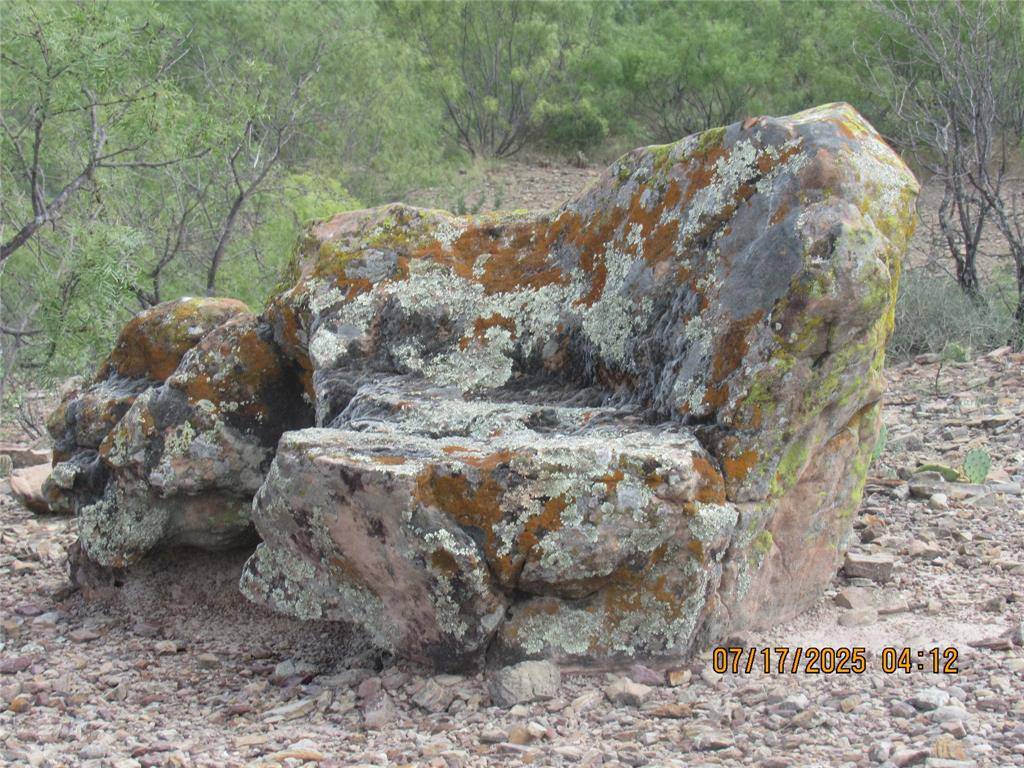 Lipan, TX 76462,895 Sunset Mountain Road