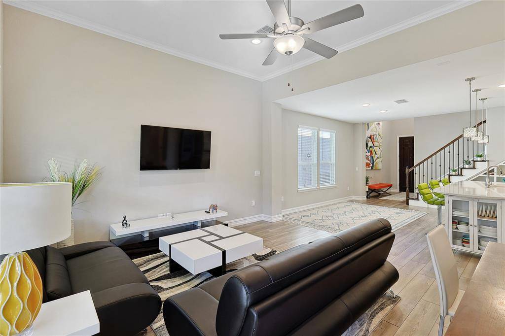 Irving, TX 75063,262 Jones Street