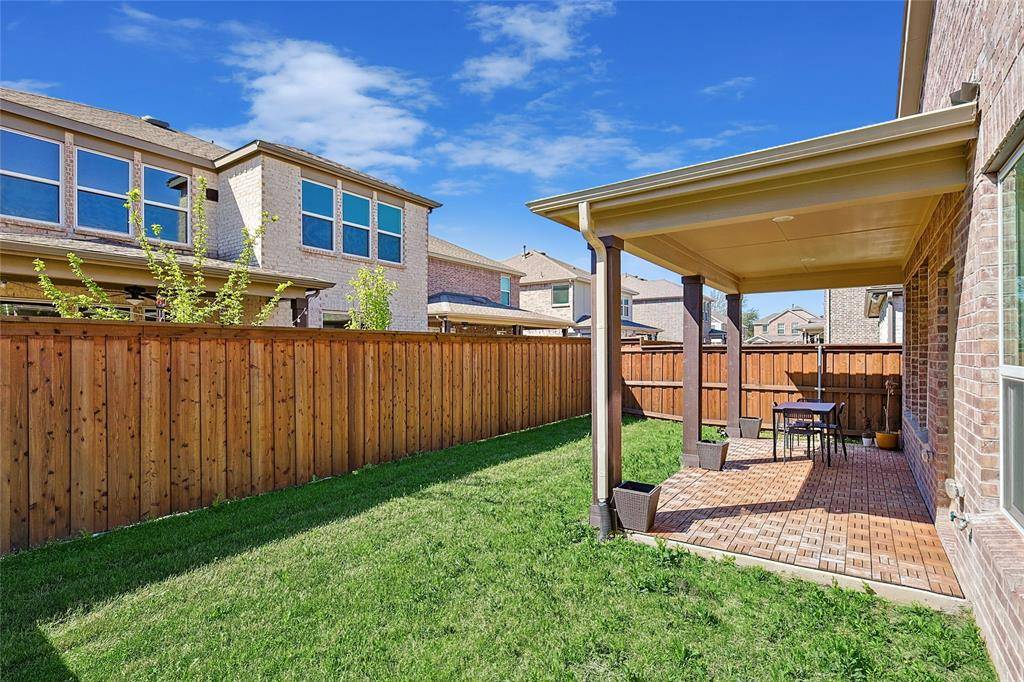 Irving, TX 75063,262 Jones Street