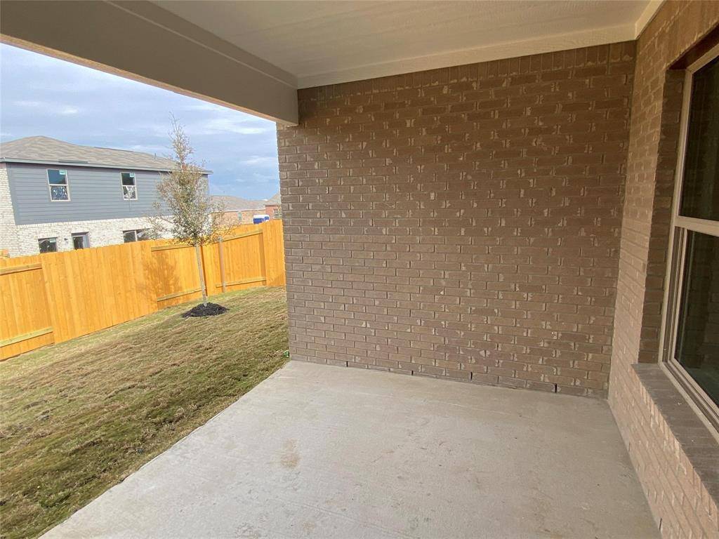 Seagoville, TX 75159,623 Delta Downs Drive