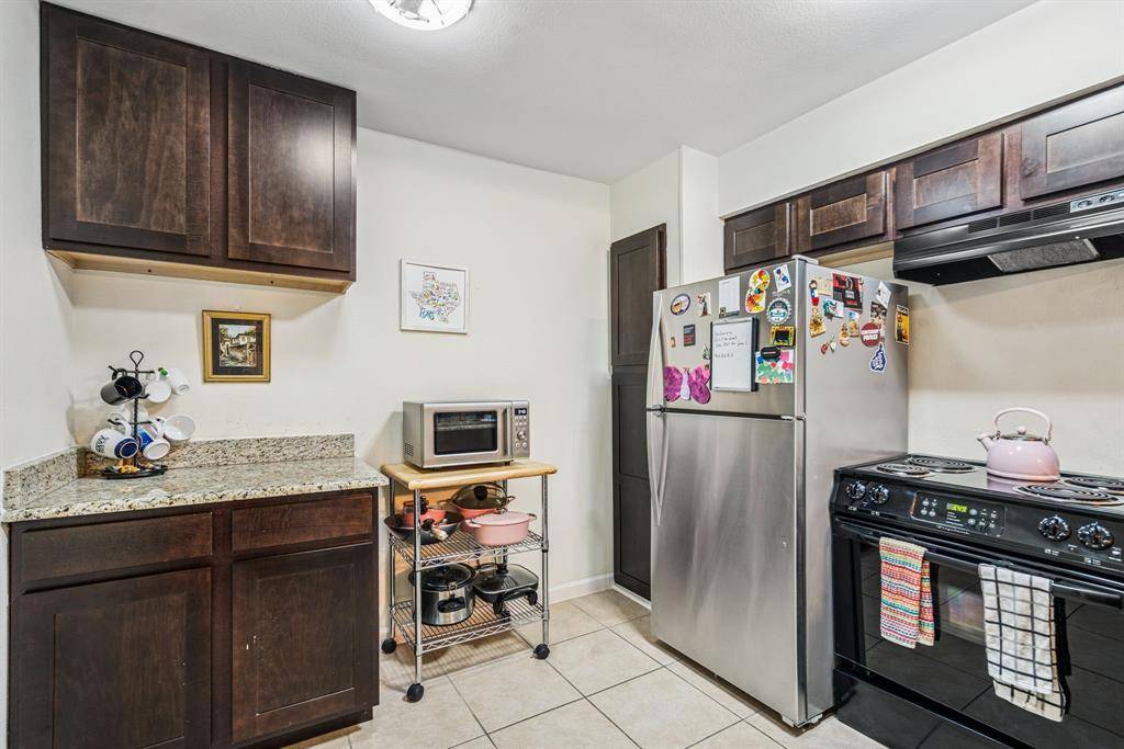 Dallas, TX 75209,7640 W Greenway Boulevard #3D