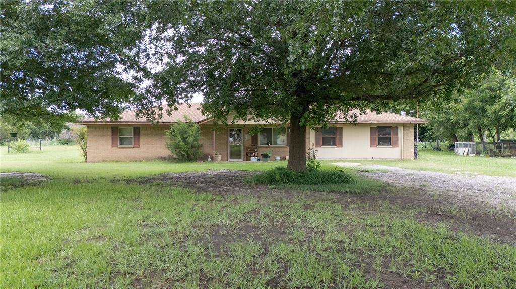 Rice, TX 75155,2909 SE McKinney Street