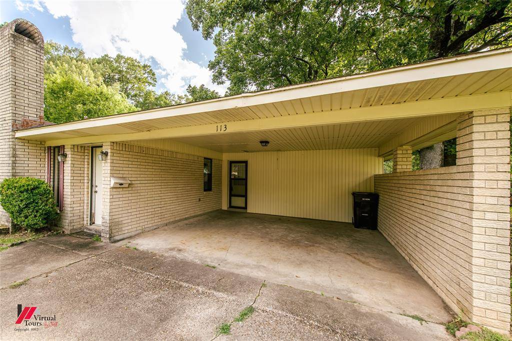 Springhill, LA 71075,113 Sherman Drive