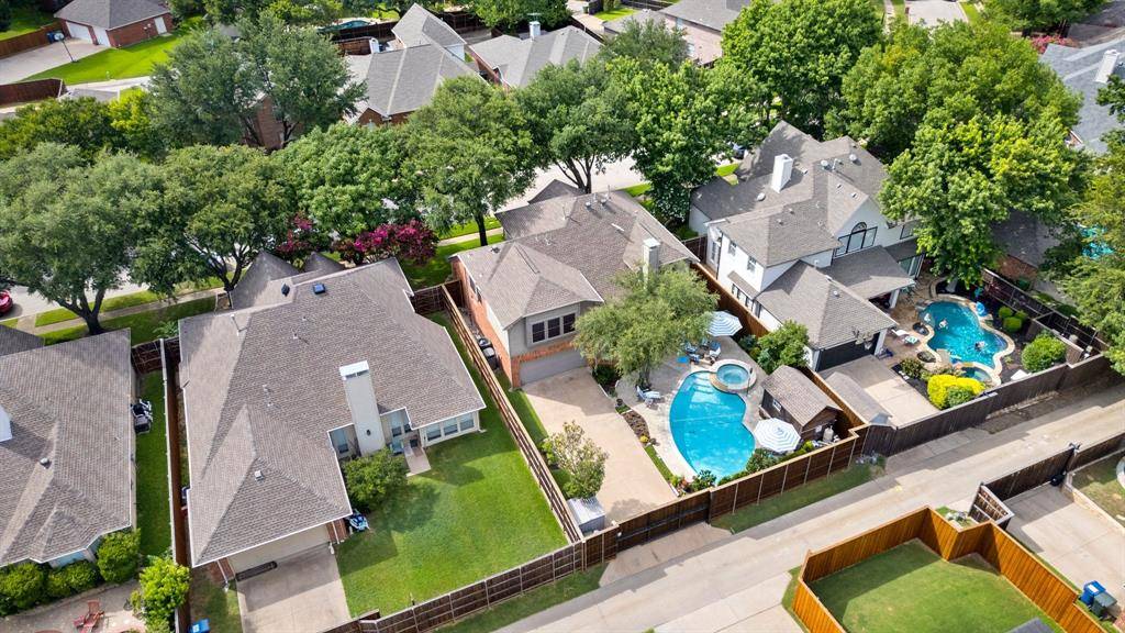 Garland, TX 75044,5718 Hilton Head Drive
