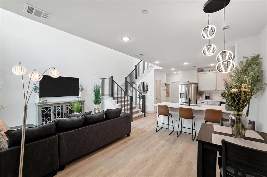 Allen, TX 75013,1250 Junction Drive