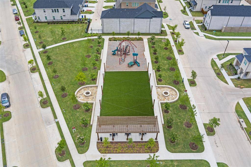 Allen, TX 75013,1250 Junction Drive