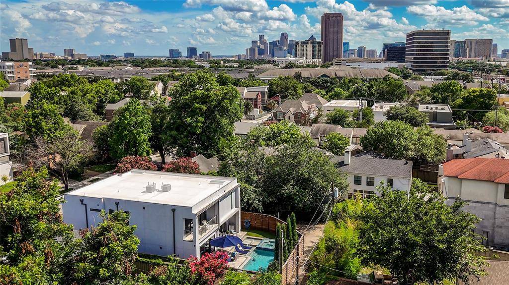 Dallas, TX 75206,5017 Milam Street
