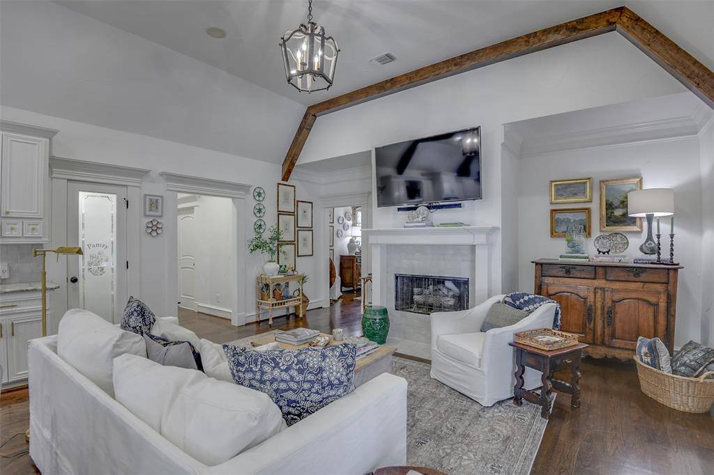 Waxahachie, TX 75165,206 Katy Lake Drive