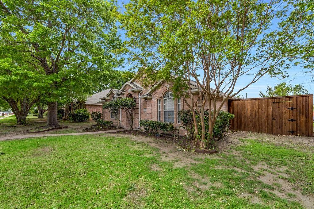 Frisco, TX 75035,9817 Belfort Drive