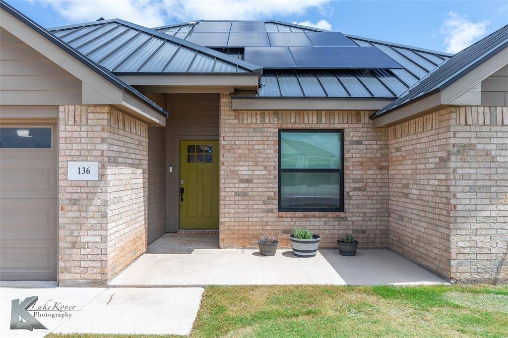 Abilene, TX 79602,136 Cessna Court