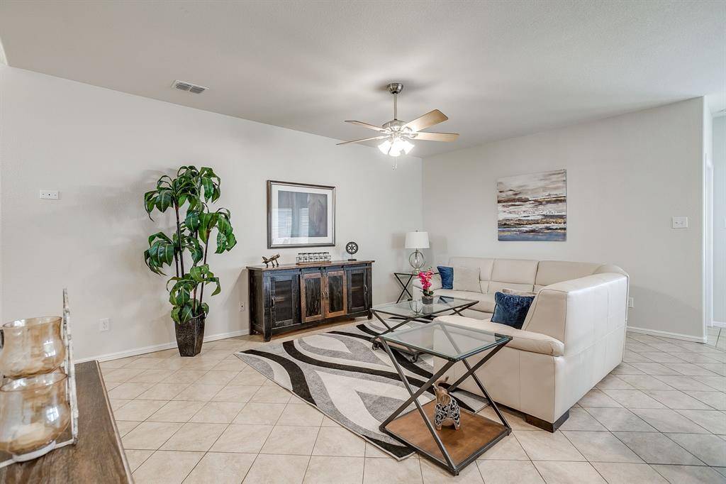 Fort Worth, TX 76179,6913 Cruiser Lane