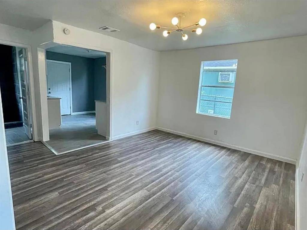 Dallas, TX 75203,336 Bonnie View Road