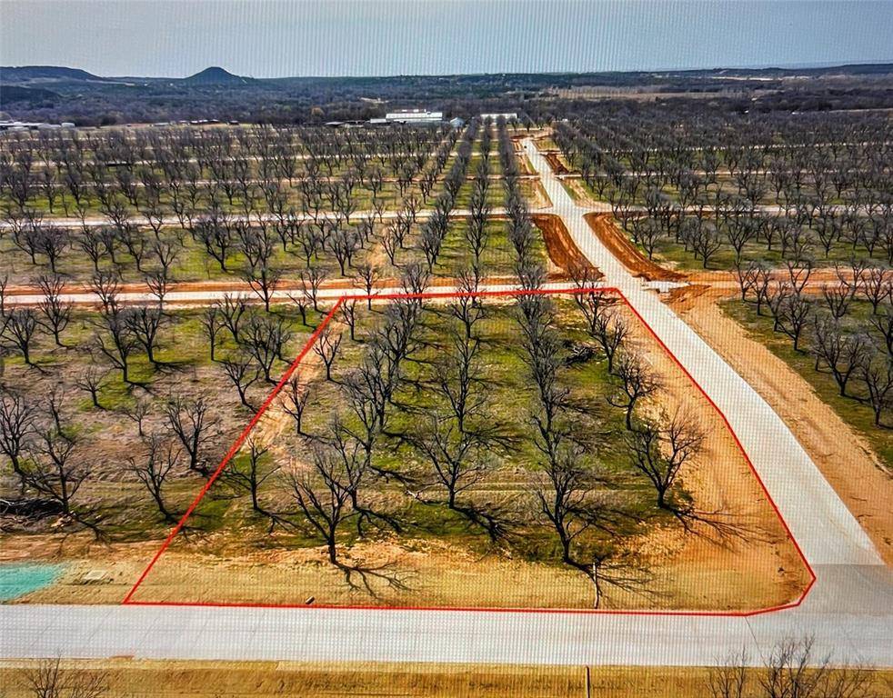 Granbury, TX 76049,1200 Mooney Drive