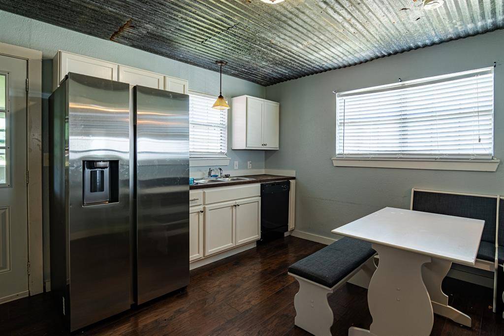 Farmersville, TX 75442,19491 County Road 649