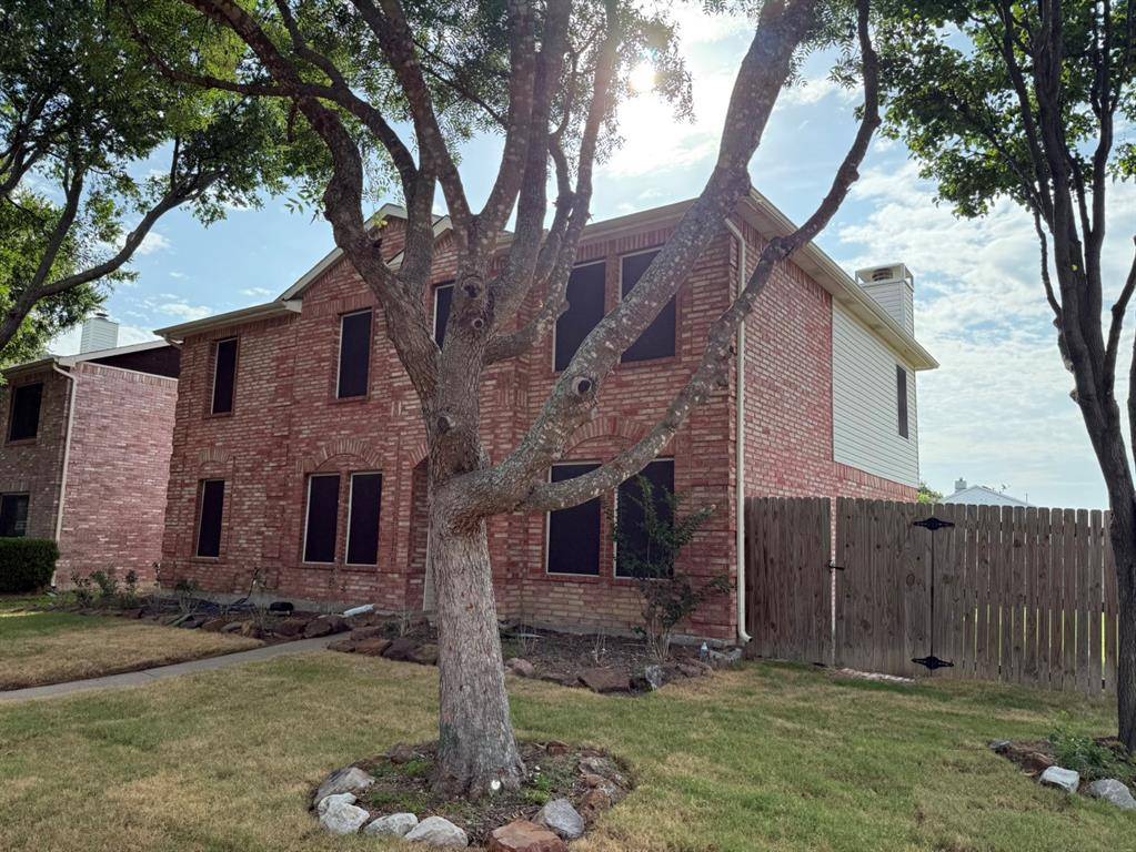 Allen, TX 75002,1406 Plateau Drive