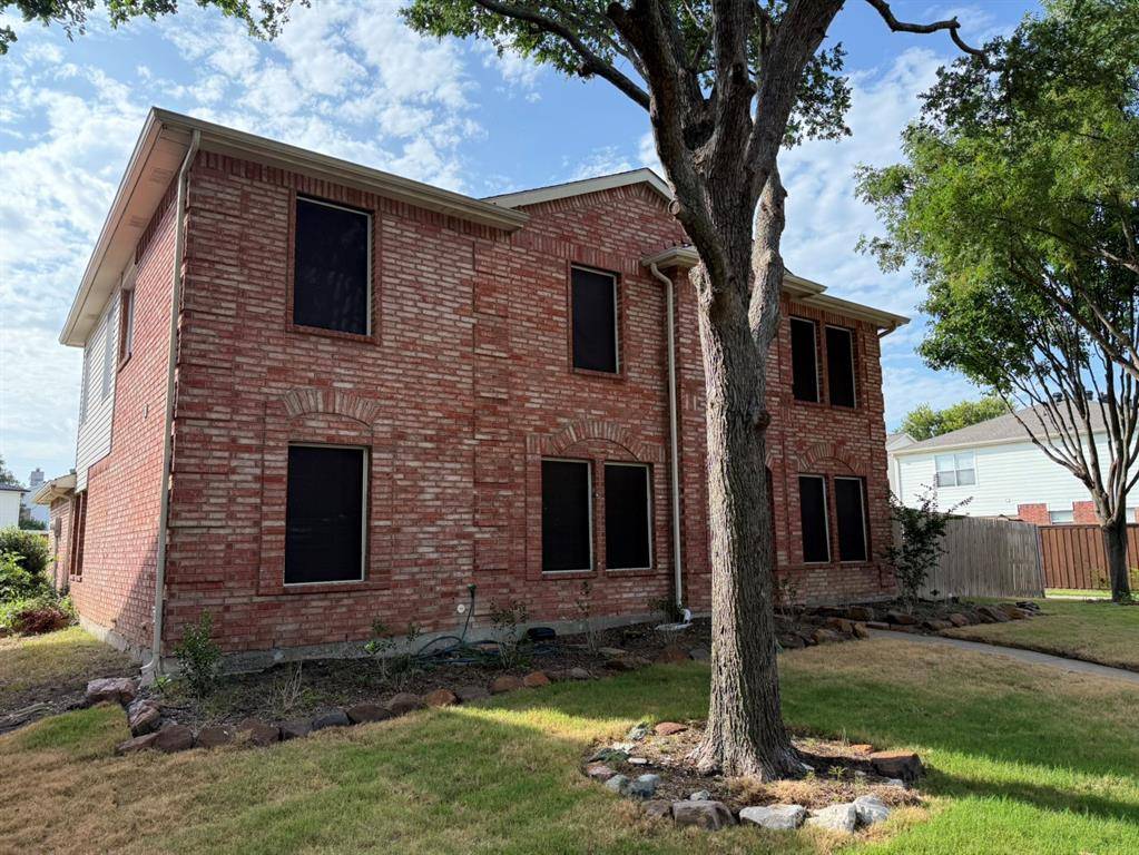 Allen, TX 75002,1406 Plateau Drive