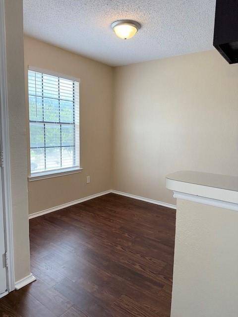 Mansfield, TX 76063,604 Kings Way Drive #C