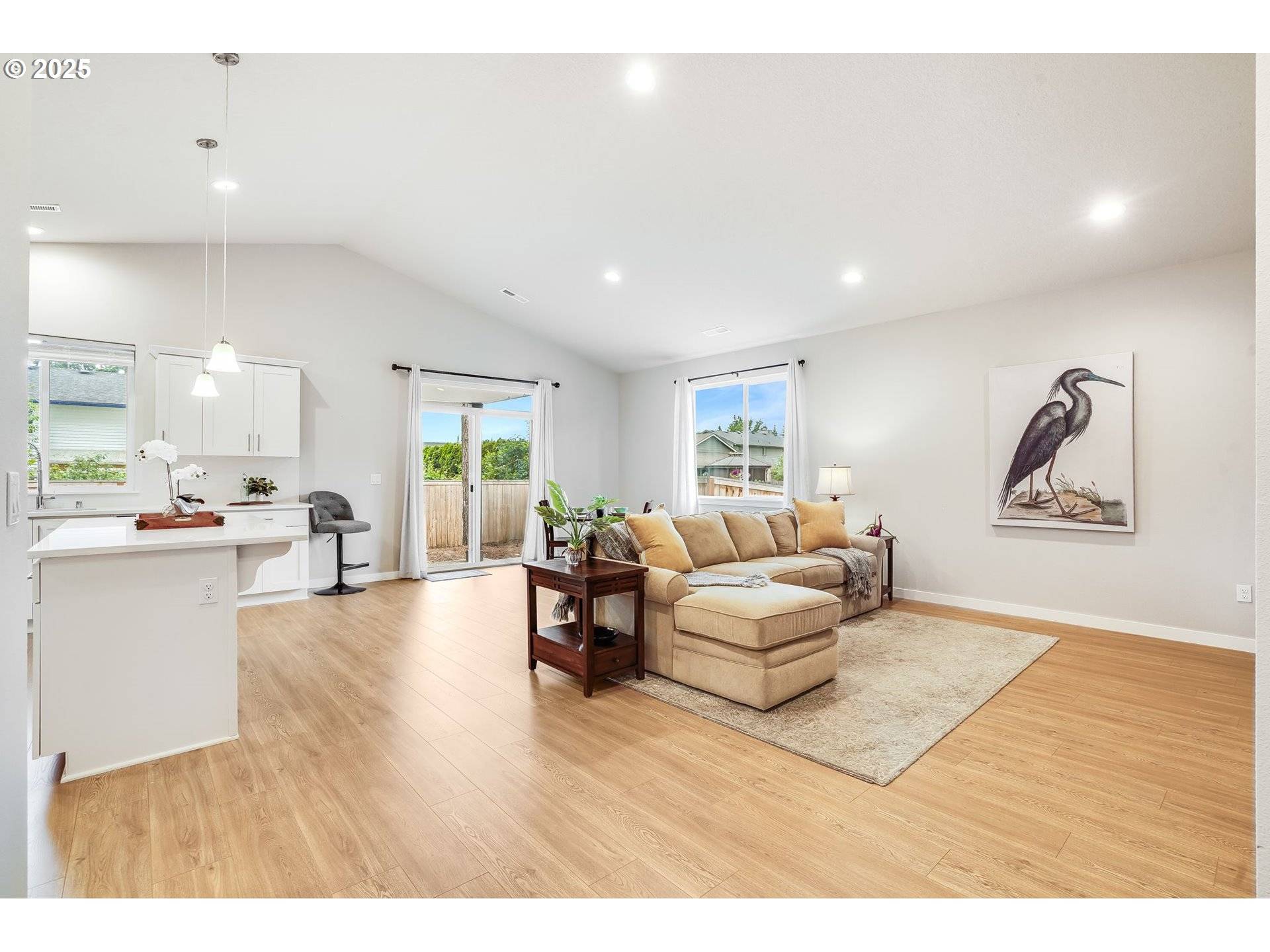 Vancouver, WA 98682,13203 NE 83RD WAY