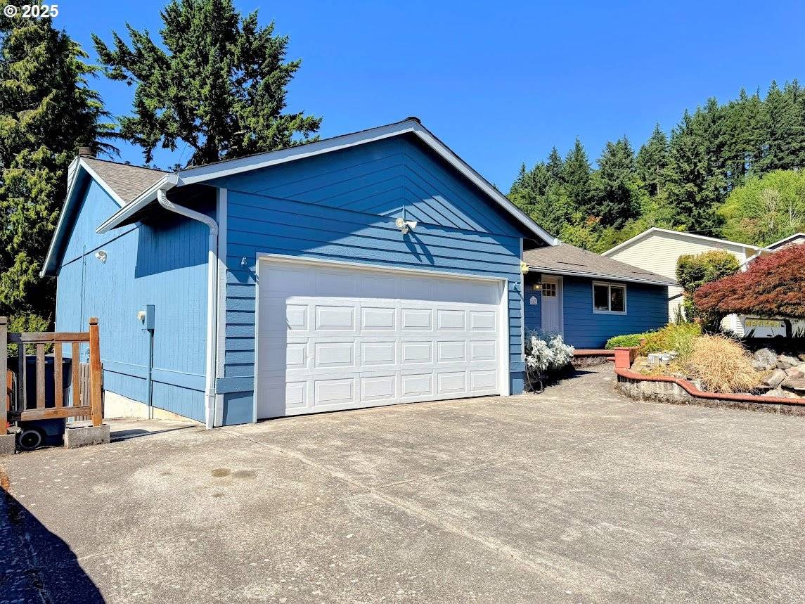 Gresham, OR 97030,4021 NW 3RD ST