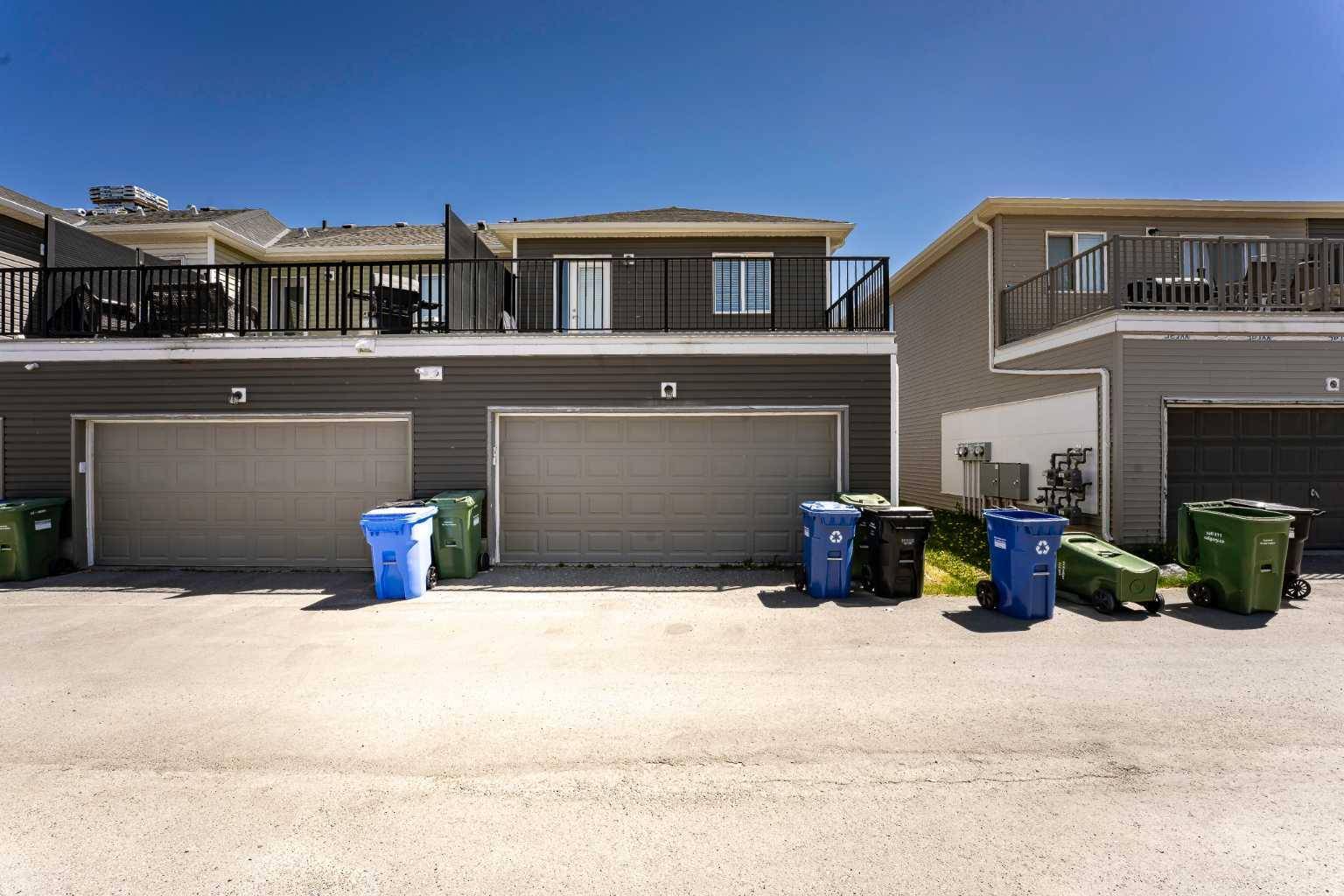 Calgary, AB T3N0P3,10540 CITYSCAPE DR Northeast