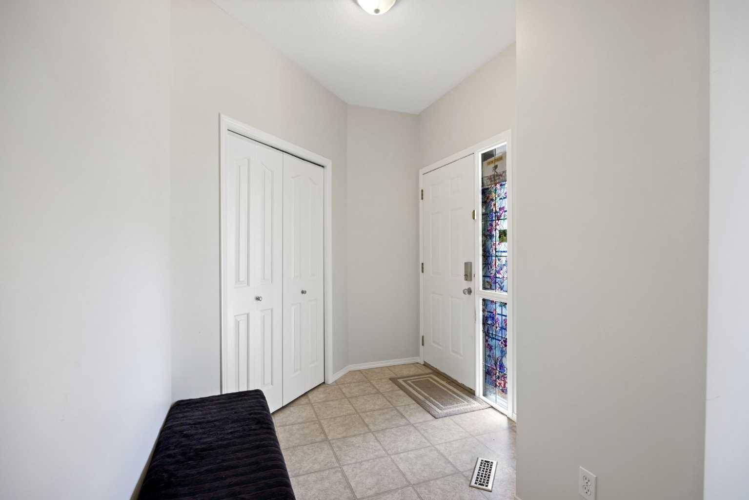 Airdrie, AB T4B 2Y9,720 Willowbrook RD NW #903