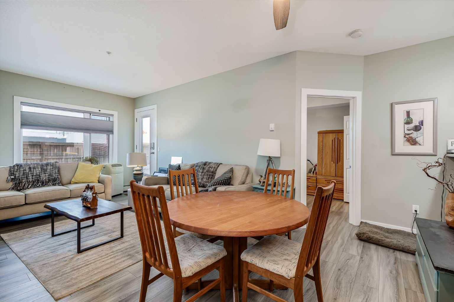 Airdrie, AB T4A 0G5,604 East Lake BLVD NE #1116