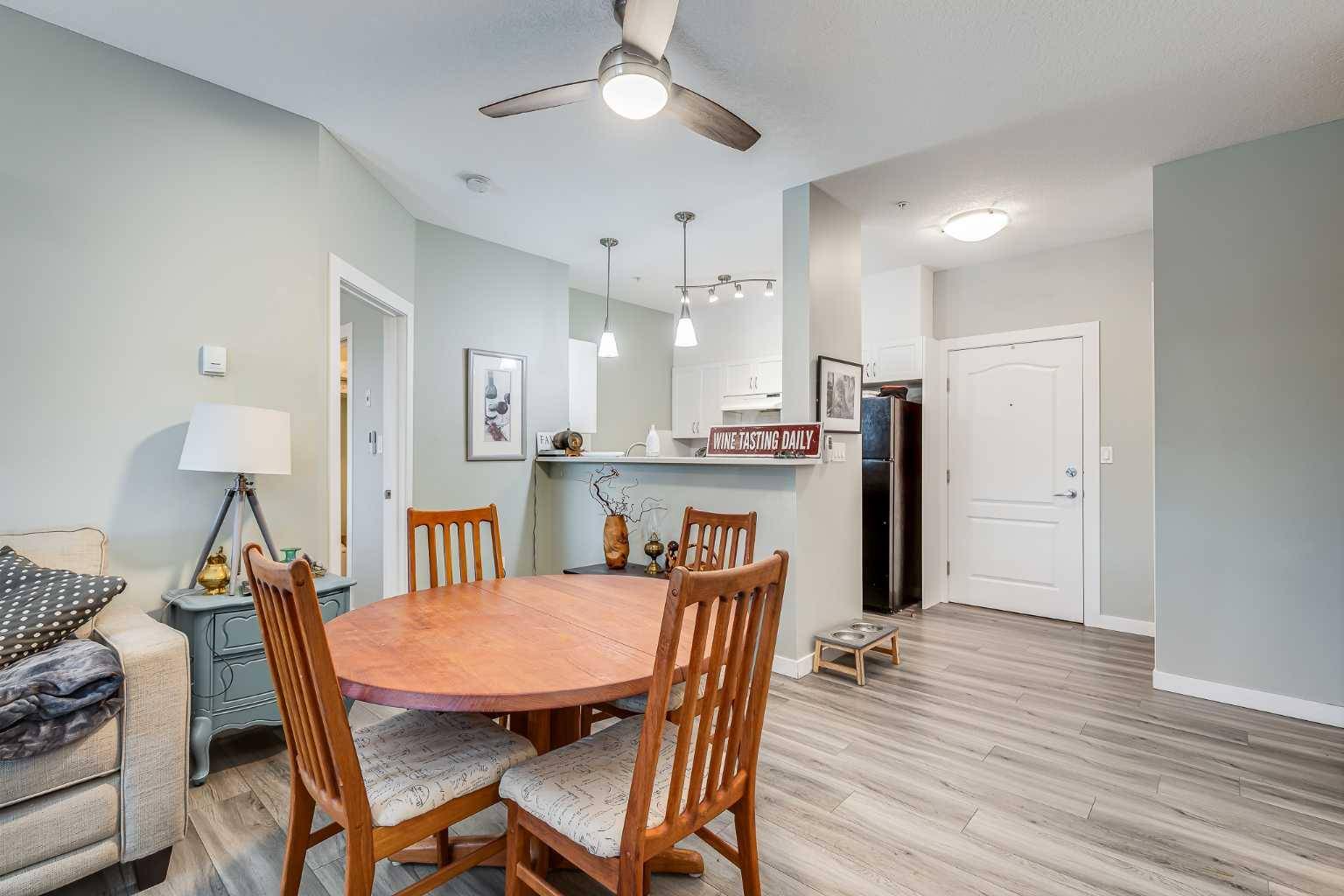Airdrie, AB T4A 0G5,604 East Lake BLVD NE #1116