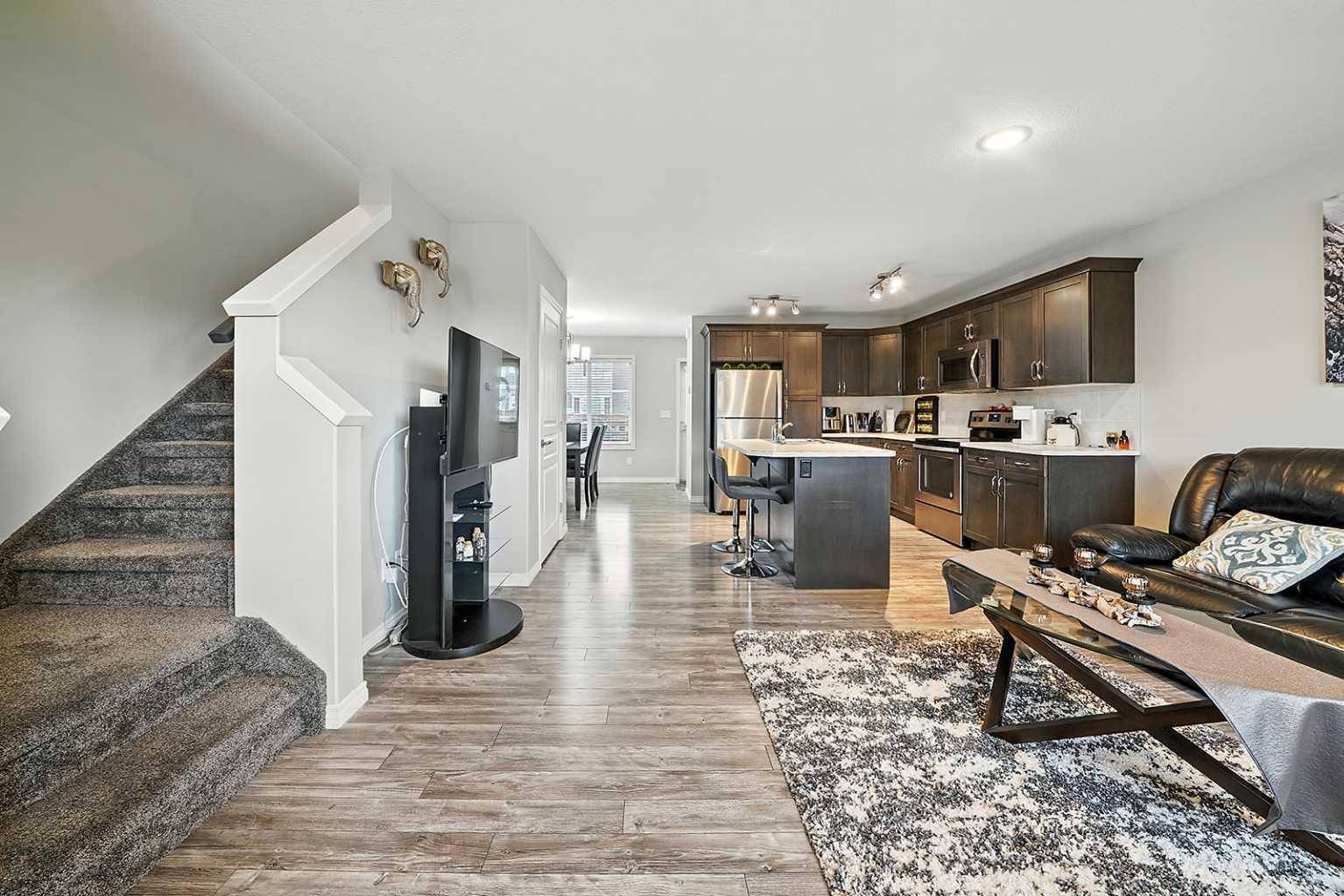 Blackfalds, AB T4N 0M2,29 Arlen Close