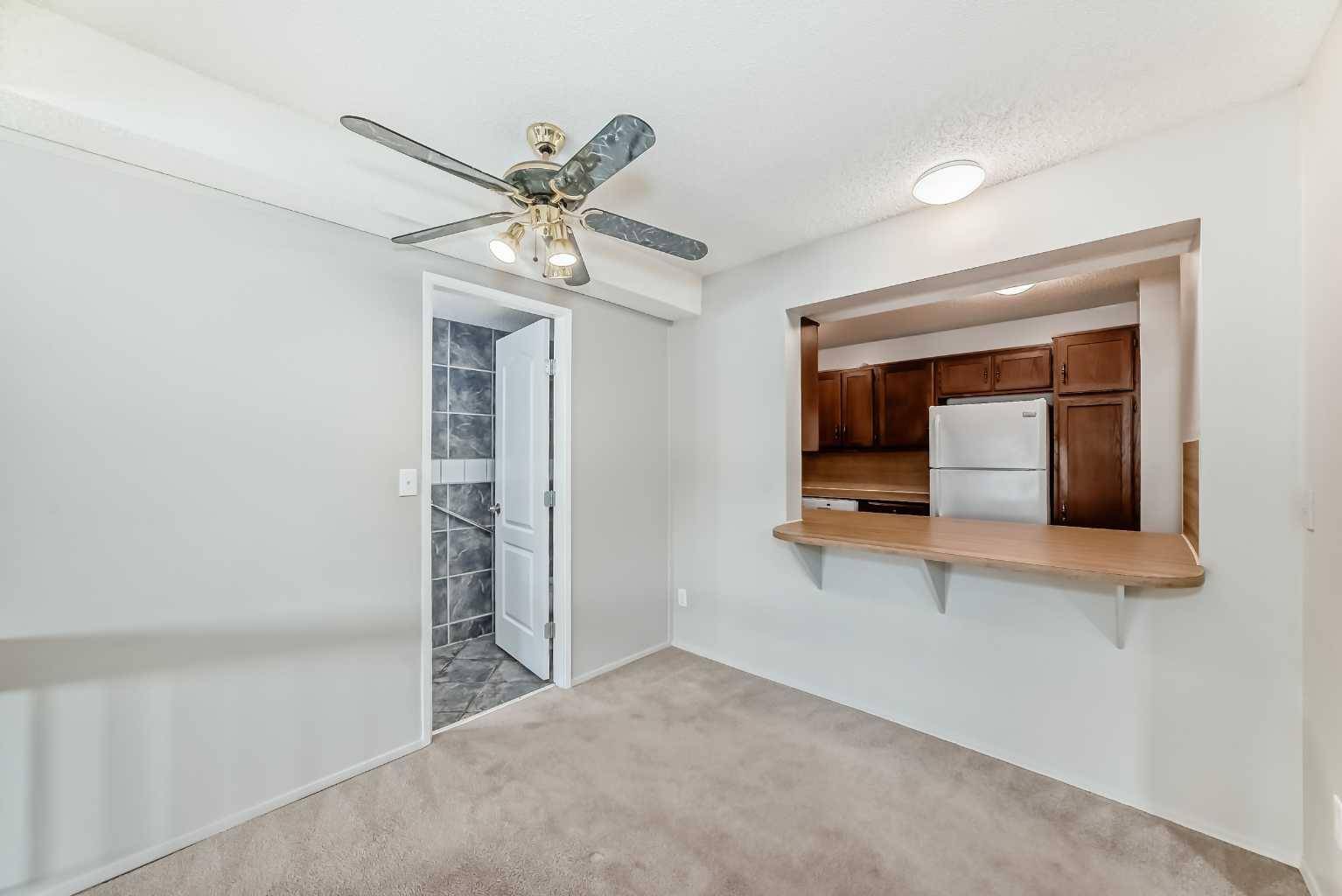 Calgary, AB T1Y 2X6,2423 56 ST NE #301