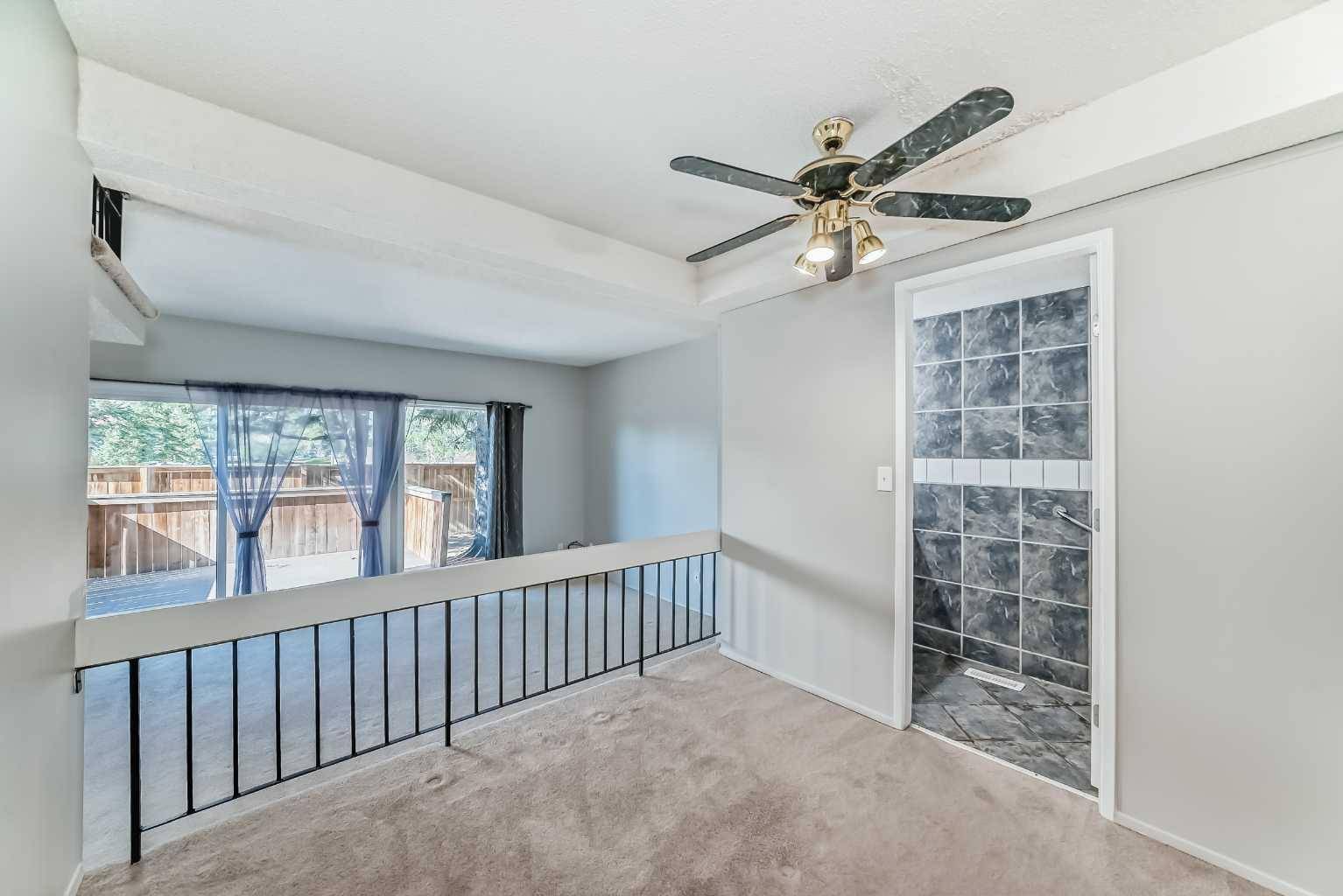 Calgary, AB T1Y 2X6,2423 56 ST NE #301