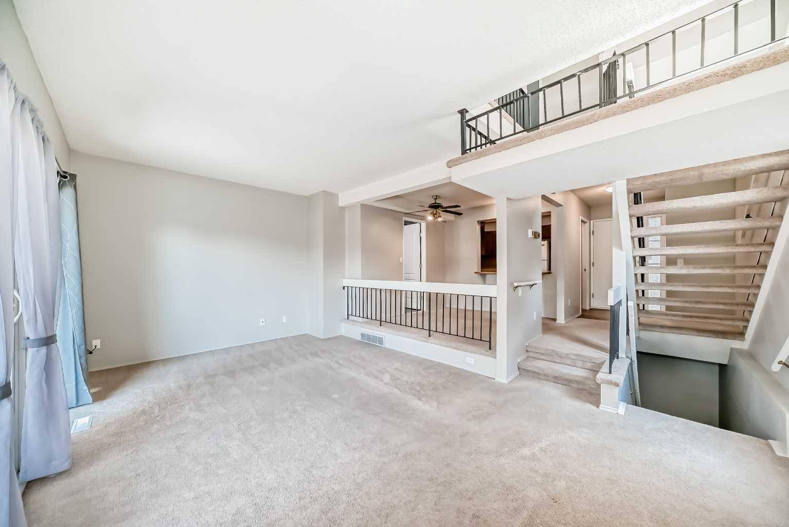 Calgary, AB T1Y 2X6,2423 56 ST NE #301