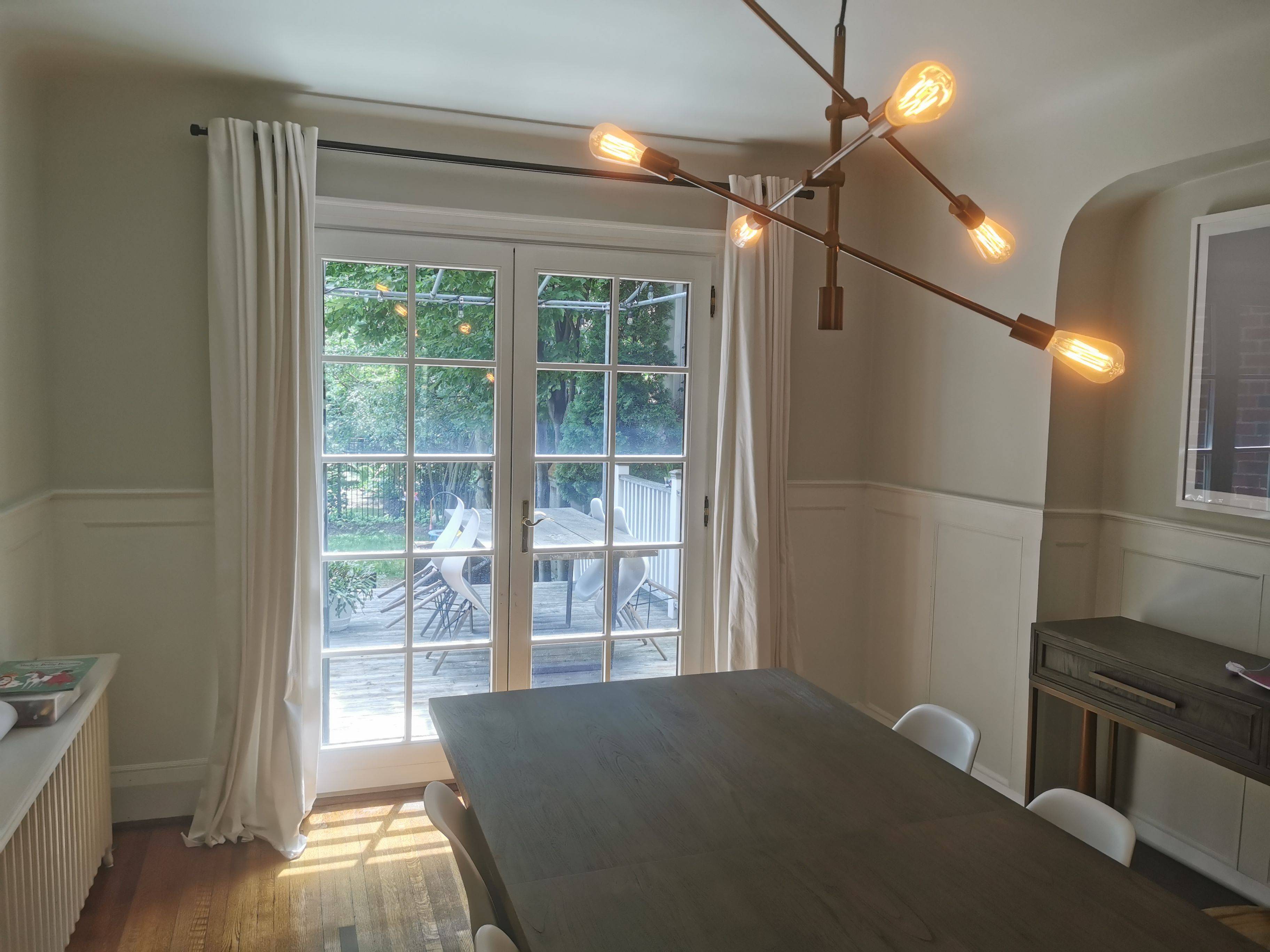 Toronto C04, ON M4N 1W3,147 Wanless AVE