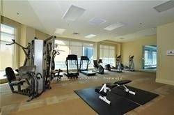 Toronto E09, ON M1P 5J5,60 Brian Harrison Way ST #2803