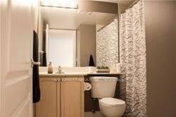 Toronto E09, ON M1P 5J5,60 Brian Harrison Way ST #2803