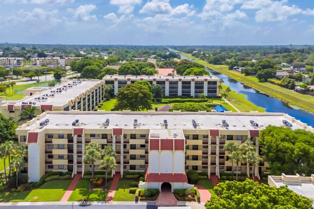 23380 Carolwood Ln #107, Boca Raton, FL 33428