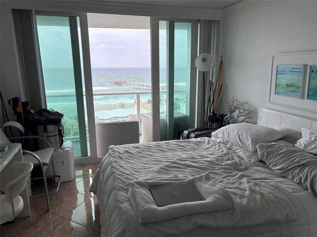 Deerfield Beach, FL 33441,333 NE 21st Ave #1106