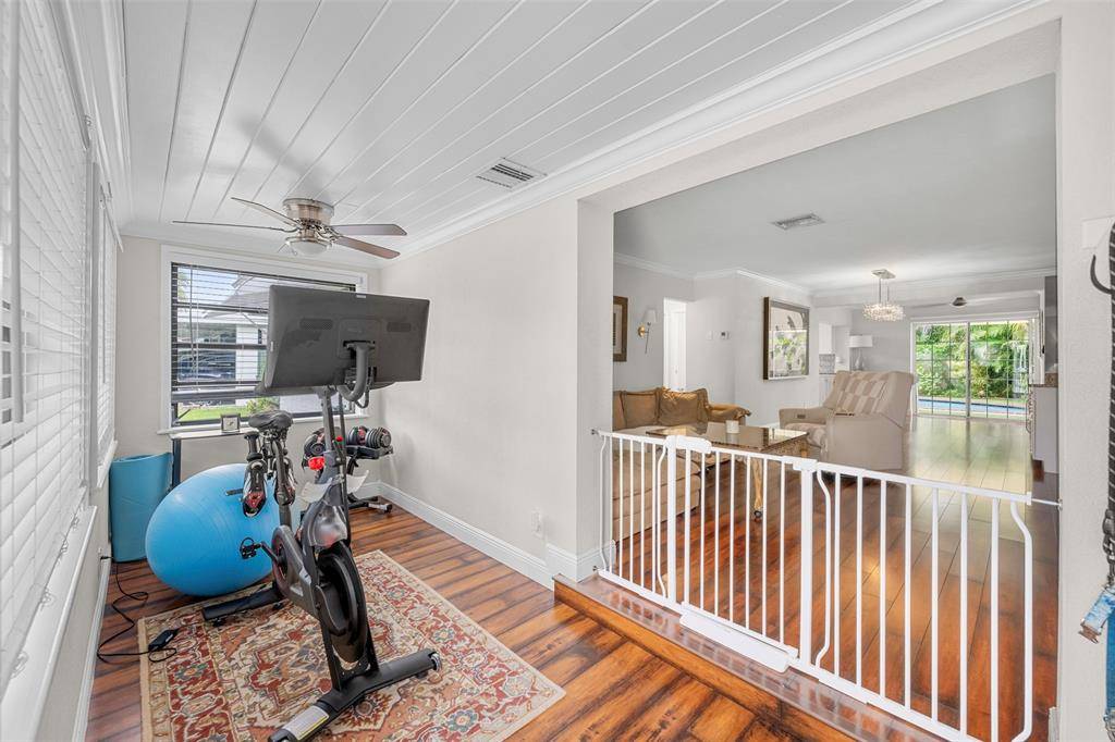 Oakland Park, FL 33334,4581 NE 3rd Ter
